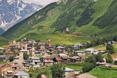 IMG-20250527-WA0007