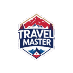 Travel_Master_Logo
