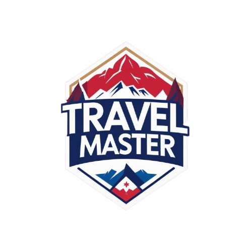 Travel_Master_Logo